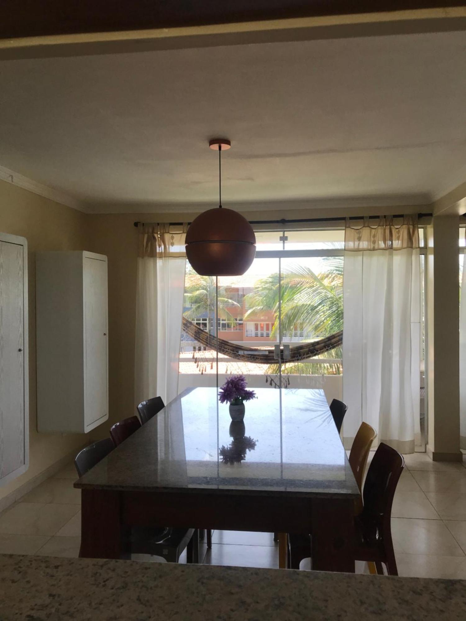 Cartier Apartment Fortaleza (Ceara)