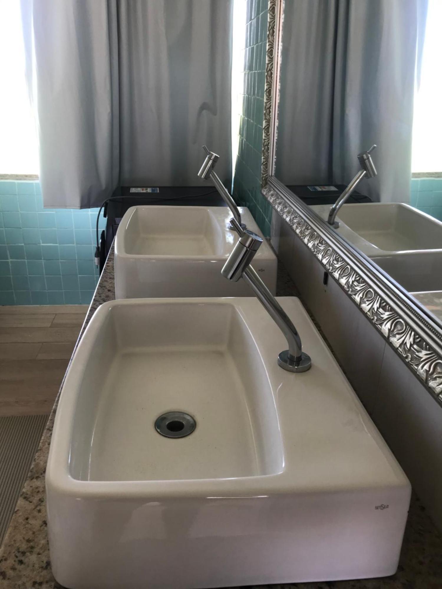 Apartamento Cartier *